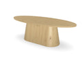 Trend Table Configurator - Maatwerk #: DRHOGH