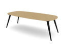 Trend Table Configurator - Maatwerk #: DRTC7W