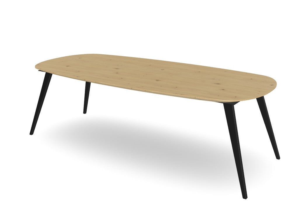 Trend Table Configurator - Maatwerk #: DRTC7W