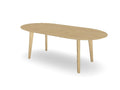 Trend Table Configurator - Maatwerk #: E06LAXY