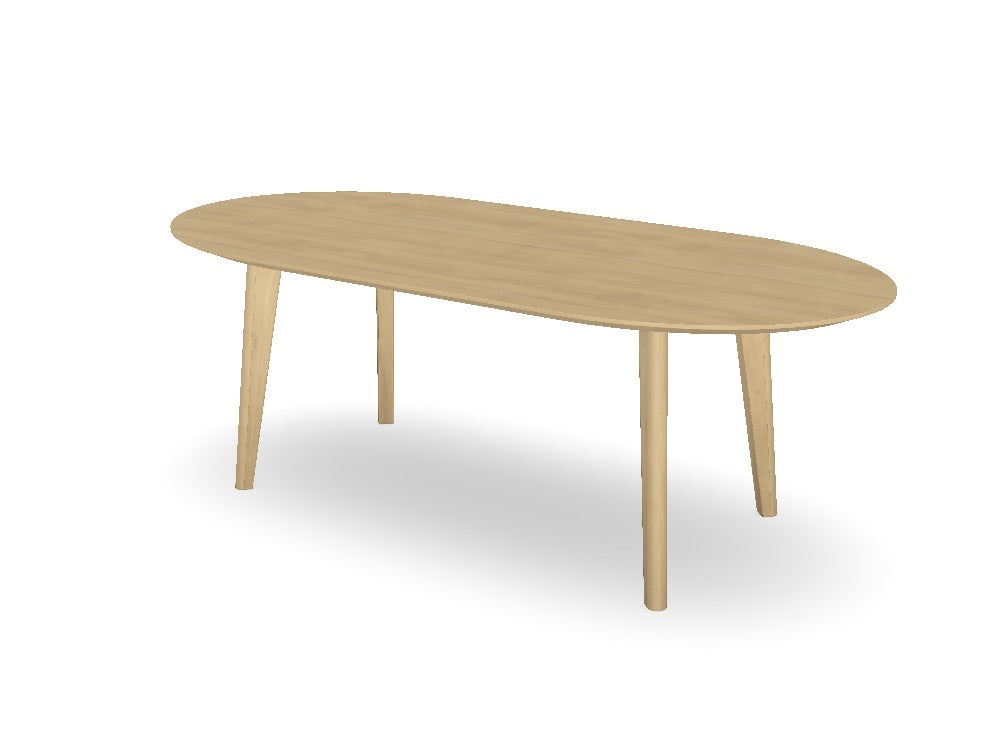 Trend Table Configurator - Maatwerk #: E06LAXY