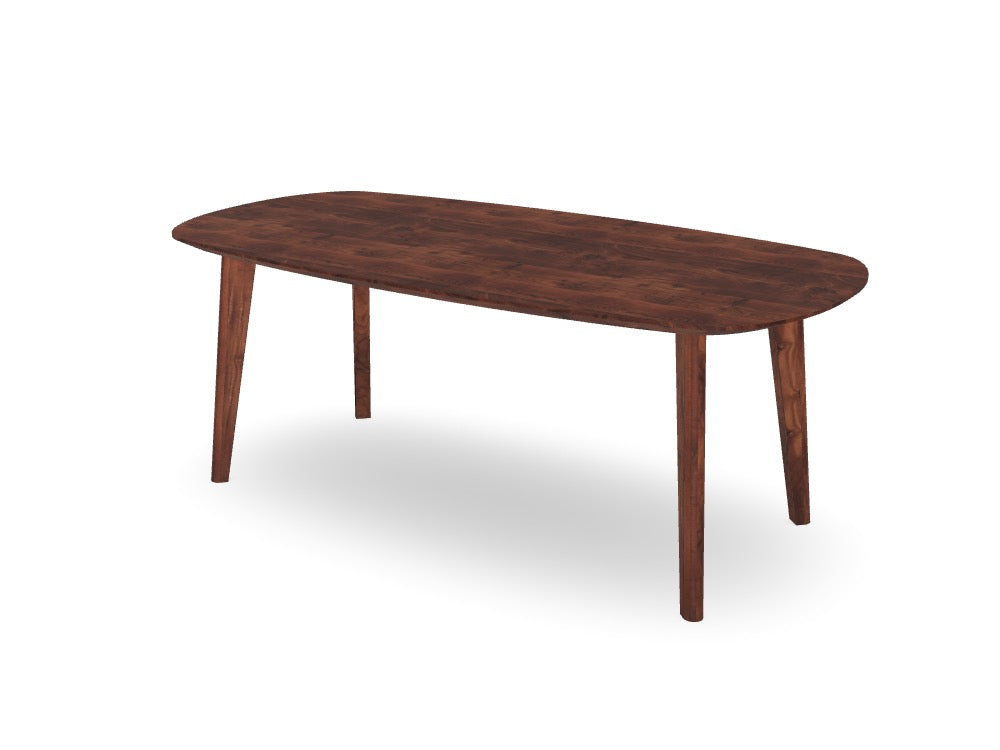 Trend Table Configurator - Maatwerk #: E3UQKY