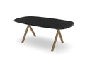 Trend Table Configurator - Maatwerk #: EDPAWAT