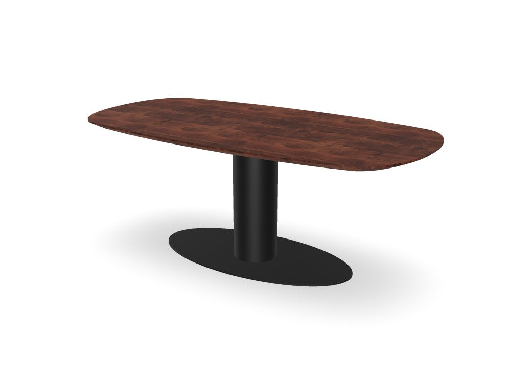 Trend Table Configurator - Maatwerk #: EEZZOS3