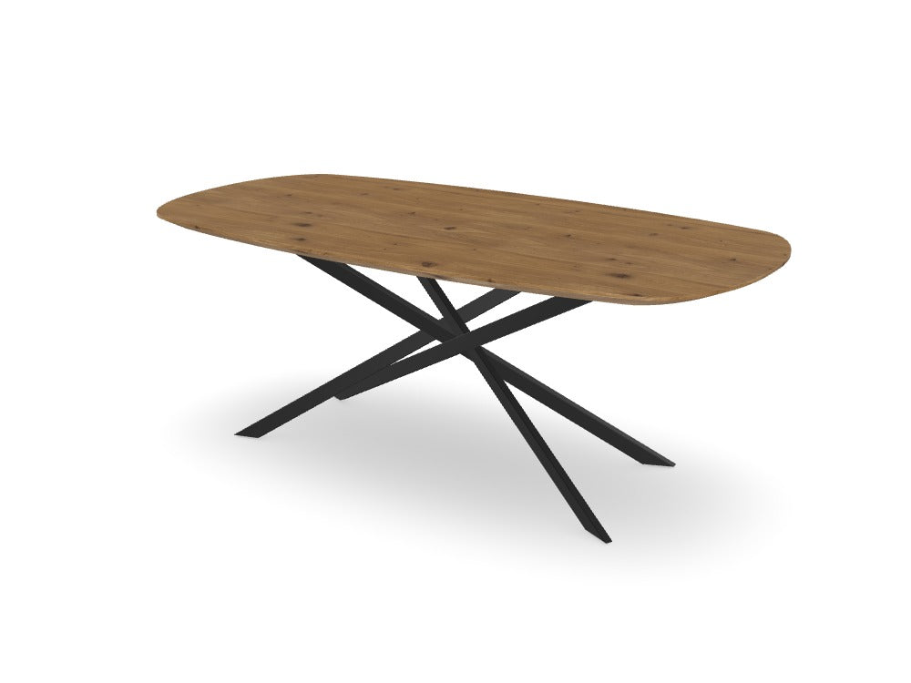 Trend Table Configurator - Maatwerk #: EGHNW1F
