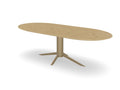 Trend Table Configurator - Maatwerk #: EHEDIE5