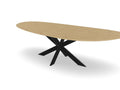 Trend Table Configurator - Maatwerk #: EOHZ0YN