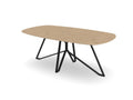Trend Table Configurator - Maatwerk #: EON616L