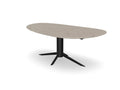 Trend Table Configurator - Maatwerk #: ESZY3RS