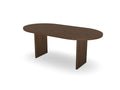 Trend Table Configurator - Maatwerk #: EWFJIMX