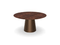 Trend Table Configurator - Maatwerk #: EZB8VNB
