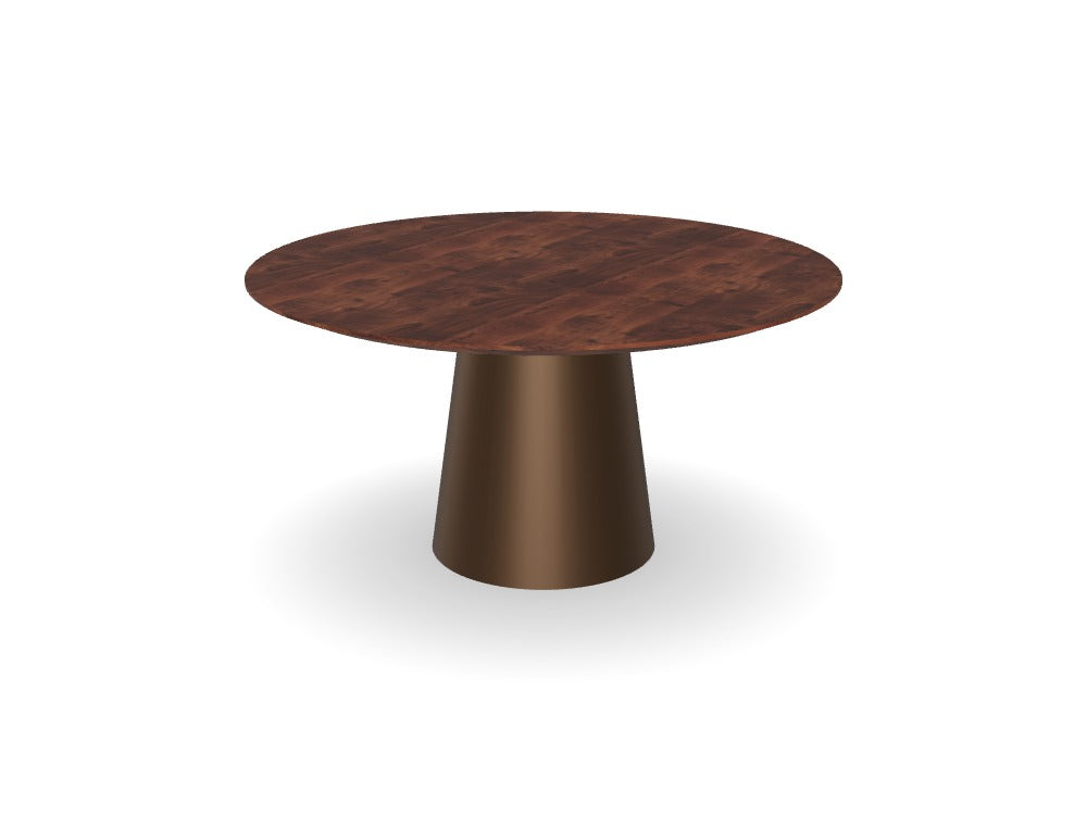 Trend Table Configurator - Maatwerk #: EZB8VNB