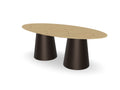 Trend Table Configurator - Maatwerk #: FACDZJD