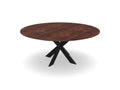 Trend Table Configurator - Maatwerk #: FBFGFG