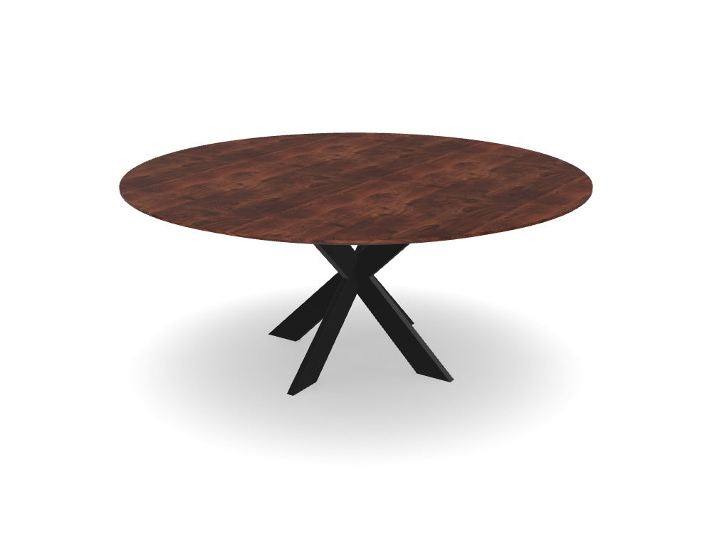 Trend Table Configurator - Maatwerk #: FBFGFG