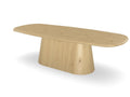 Trend Table Configurator - Maatwerk #: FEQPHOC