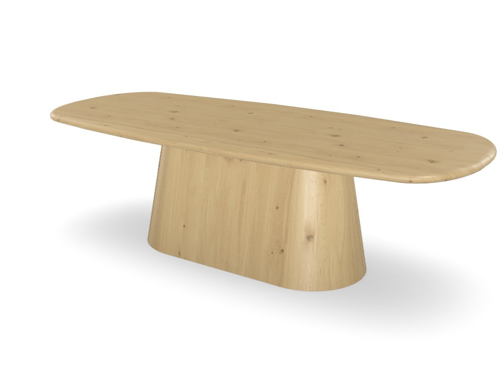 Trend Table Configurator - Maatwerk #: FEQPHOC