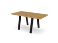 Trend Table Configurator - Maatwerk #: FFM75W