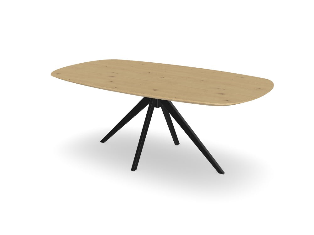 Trend Table Configurator - Maatwerk #: FIZLEL