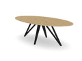 Trend Table Configurator - Maatwerk #: FJMGCYO