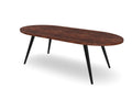 Trend Table Configurator - Maatwerk #: FJVOA5