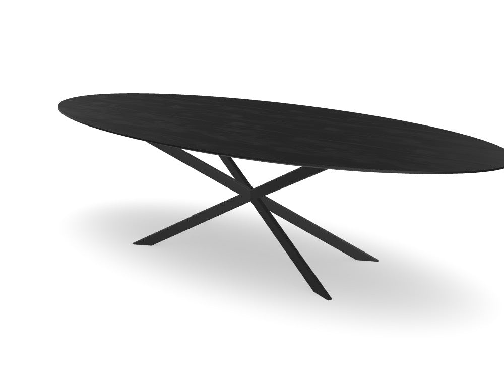 Trend Table Configurator - Maatwerk #: FNY5XT