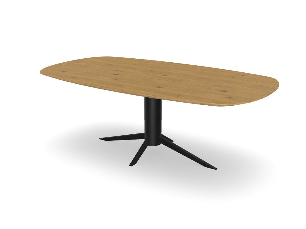 Trend Table Configurator - Maatwerk #: FPWMIIQ