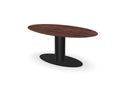 Trend Table Configurator - Maatwerk #: FQON9W