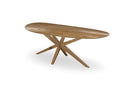 Trend Table Configurator - Maatwerk #: FSACEBU