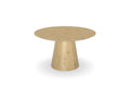 Trend Table Configurator - Maatwerk #: FVFKI5X