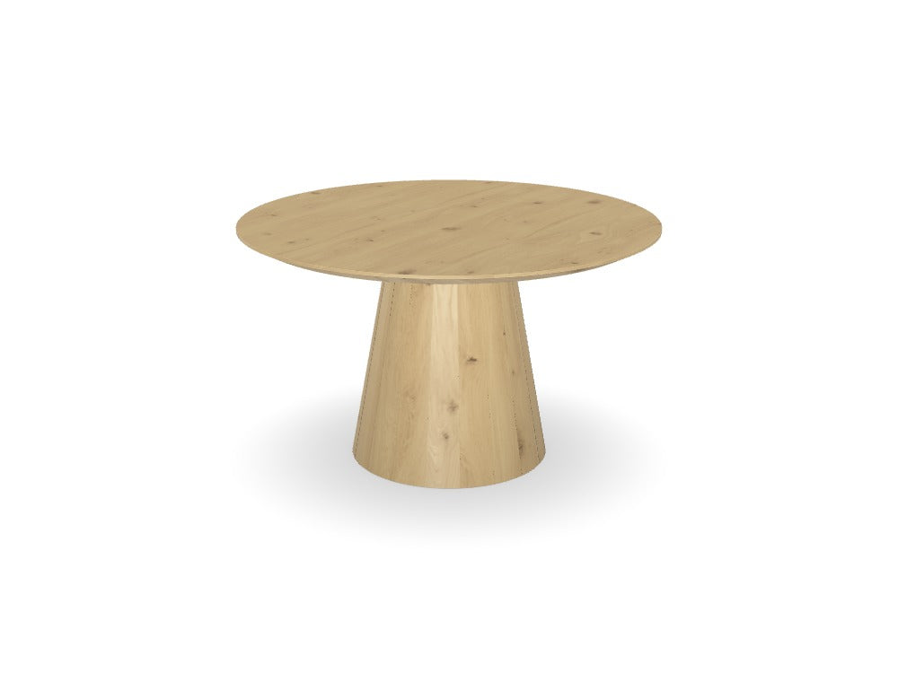 Trend Table Configurator - Maatwerk #: FVFKI5X