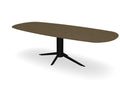 Trend Table Configurator - Maatwerk #: FYAYAD