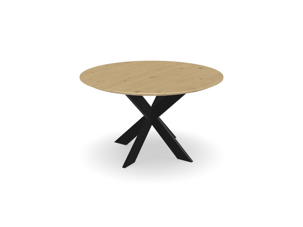 Trend Table Configurator - Maatwerk #: FZXNSM