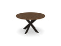 Trend Table Configurator - Maatwerk #: G1CTADX