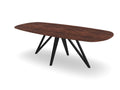 Trend Table Configurator - Maatwerk #: G3URRQ