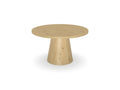Trend Table Configurator - Maatwerk #: G5CLARN