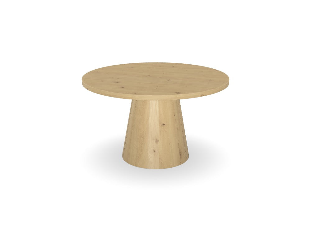 Trend Table Configurator - Maatwerk #: G5CLARN