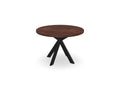 Trend Table Configurator - Maatwerk #: G7Z9Z8Q