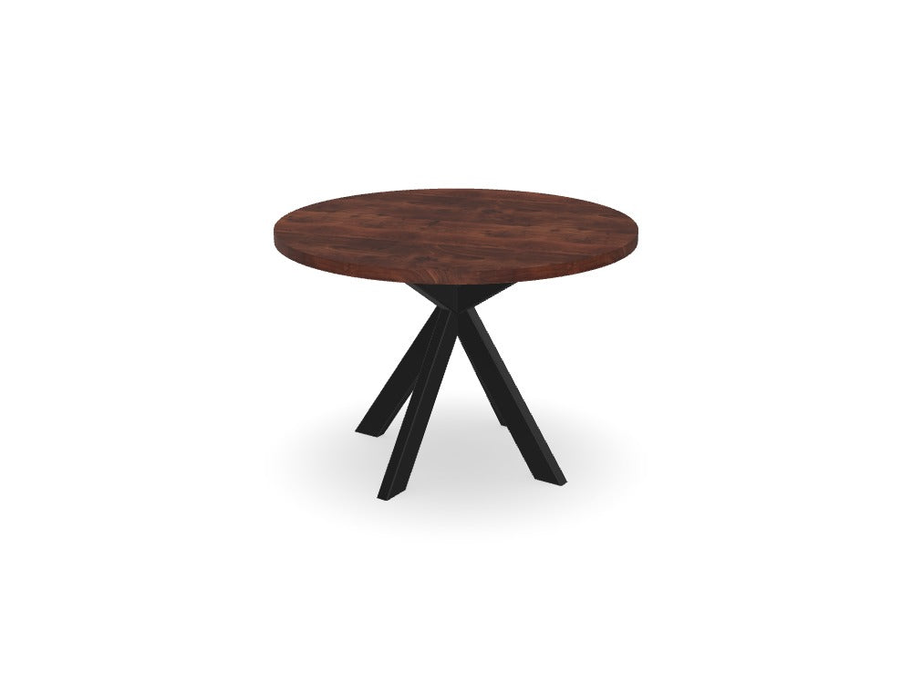 Trend Table Configurator - Maatwerk #: G7Z9Z8Q