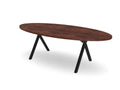 Trend Table Configurator - Maatwerk #: GDMYAY