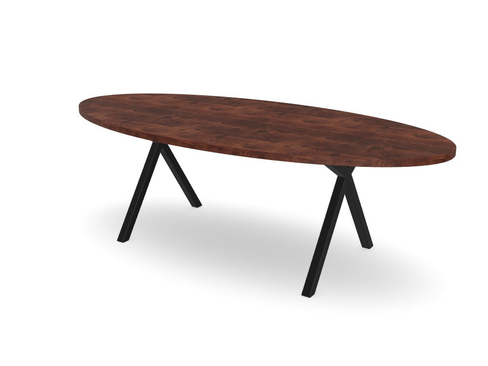 Trend Table Configurator - Maatwerk #: GDMYAY