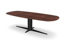 Trend Table Configurator - Maatwerk #: GDNVW8