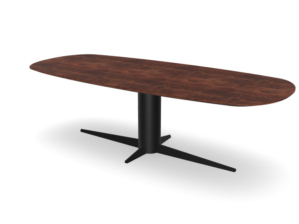 Trend Table Configurator - Maatwerk #: GDNVW8