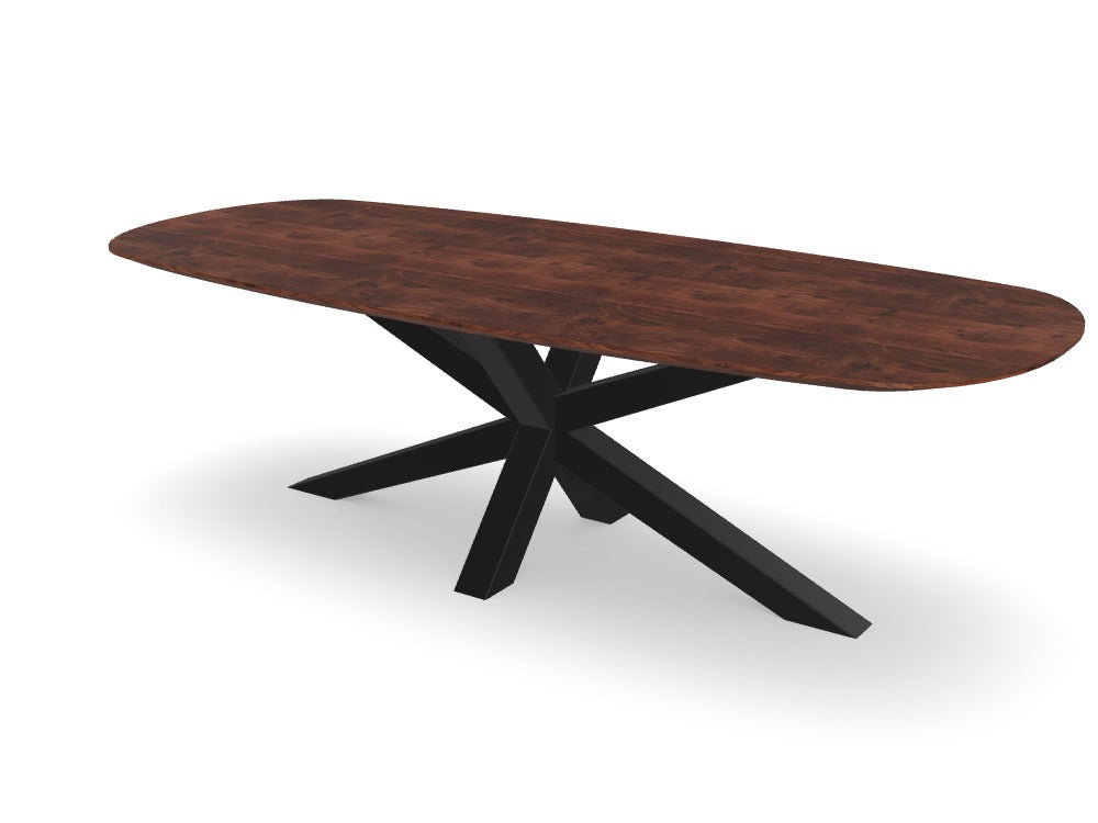 Trend Table Configurator - Maatwerk #: GFPDMCS