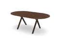 Trend Table Configurator - Maatwerk #: GIJHZC