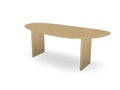 Trend Table Configurator - Maatwerk #: GJ0RHMW