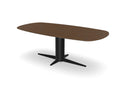 Trend Table Configurator - Maatwerk #: GJQWCDJ