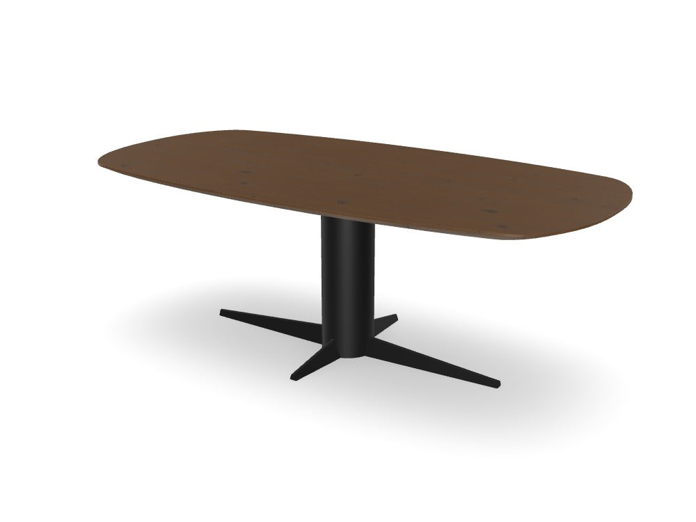 Trend Table Configurator - Maatwerk #: GJQWCDJ