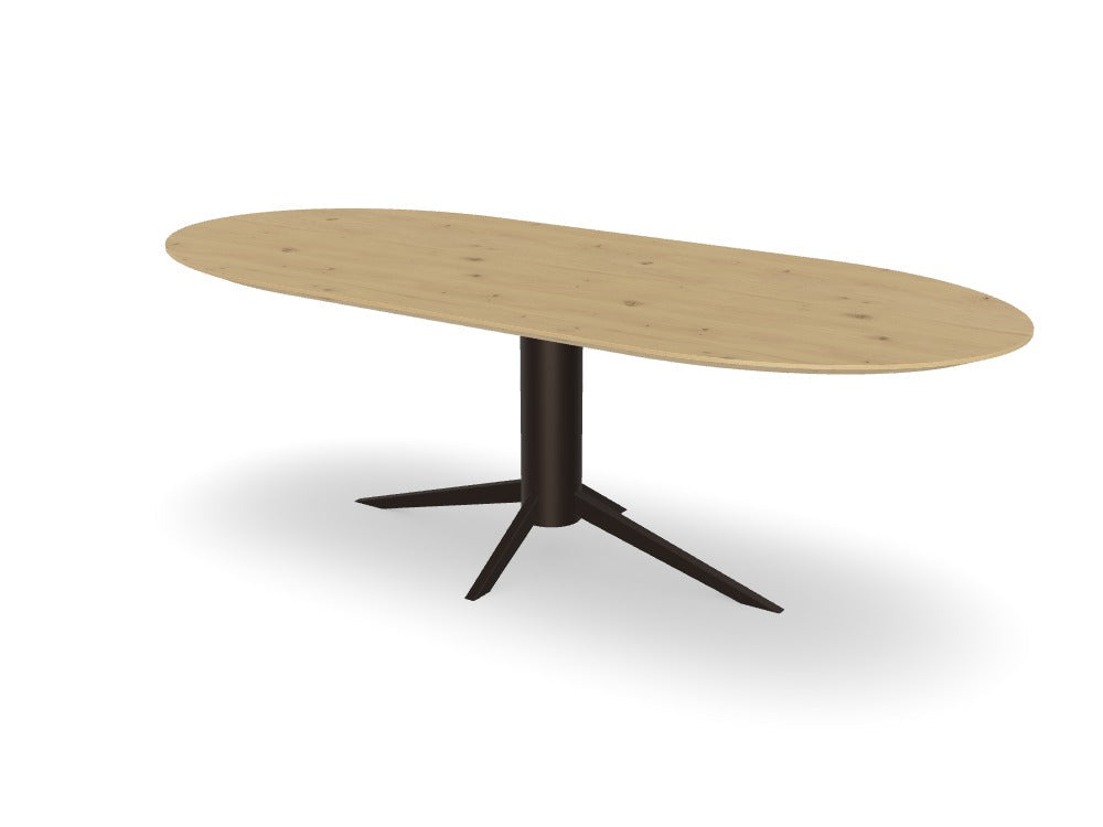 Trend Table Configurator - Maatwerk #: GN0UTAS