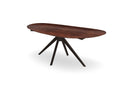 Trend Table Configurator - Maatwerk #: GP1EBEP